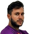 Imagen de J. Marqués