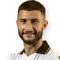 Agüero