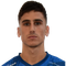 Xian González