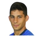 Imagen de Nacho Velardi