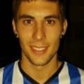 Imagen de Muri