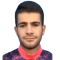 Felix Sanz