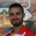Imagen de L. De La Fuente