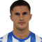 Sergio Chinchilla