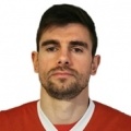 Imagen de N. Pejcinovic