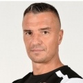 Imagen de D. Pancu
