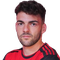 Luismi Cruz