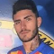 Aritz