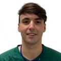 Imagen de Toni Villarreal