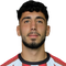 Álex Pachón