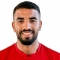 Jaouad
