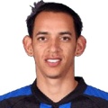 Imagen de Neyder Moreno