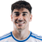 Adrià Gené