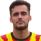 Sergi Caballero