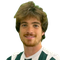 Carles Puig