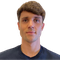 Llorenç