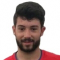 Jaime Corchado
