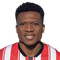 Emmanuel Attipoe