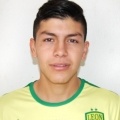 Imagen de J. Hernández