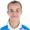 Raquel G. Raquel G.