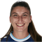 Cristina Cubedo Cristina Cubedo