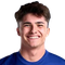 Iker