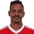 Imagen de Fernando
