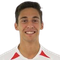 Jaime Lopez