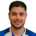 Imagen de Nacho Lorenzo