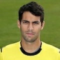 Imagen de Hugo Ventura