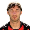 Imagen de Rui Baião