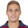 Imagen de Álvaro