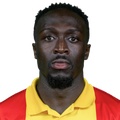 Imagen de Bobby Adekanye