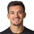 Imagen de Pedro Gonçalves