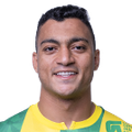 M. Mohamed