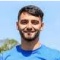 S. Tasdemir
