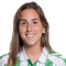 Julia Aguado Julia Aguado