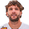 Iñigo