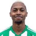 Imagen de Edi Semedo