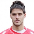 Imagen de Óscar López