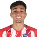 Imagen de Ó. Castro Dorta