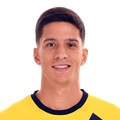 Imagen de Alessandro Di Pardo