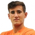Imagen de Juan Manuel Santaella