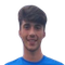 Aleix