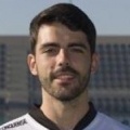 Imagen de Pablo Jiménez