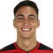 Cubero