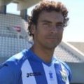 Imagen de Carlos Martínez
