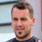 C. Fabbiani