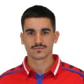Imagen de J. Valín