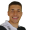 Unai Veiga